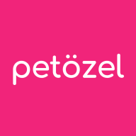 petozel