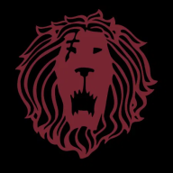 ayqzleader