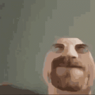 Metamfetamin