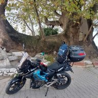 Fahri_Demirci