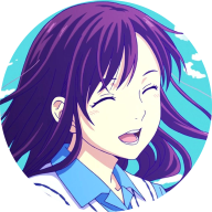 Ou-Sama