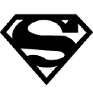 cuplueleman
