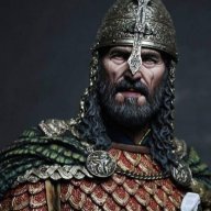 HernePeş