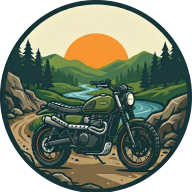 onurdroid