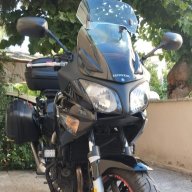 kartalcan3226