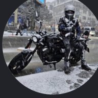 ekrmyrlmz
