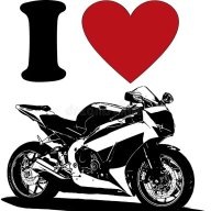 motolover1616
