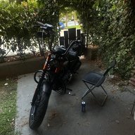 ıronman997