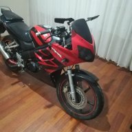 ByTwins35