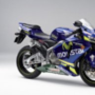 cbr_izmir