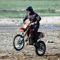onurktm