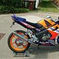 cihans