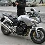 Vento