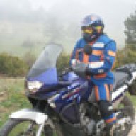 jason_anderson
