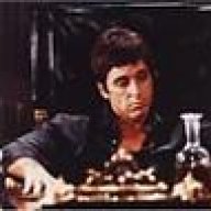 scarface