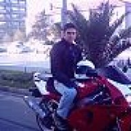 kwskzx7r