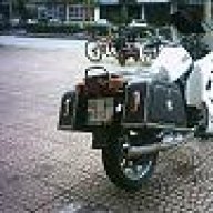 kardeslerbike