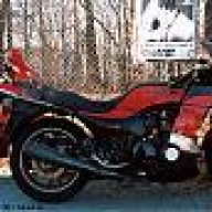 gpz500s