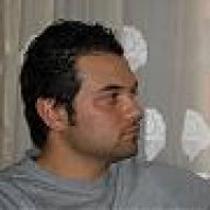 (=onur=)