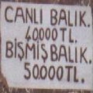 mertbirincioglu