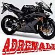 ADRENALİN1