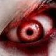 DarkArchAnGeL