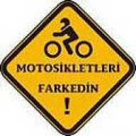 tayfuR1