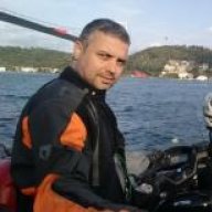 Alper_tim