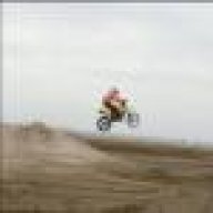 taner72