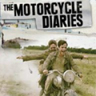 dukaforce