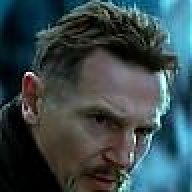 waingro