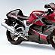 hayabusa_01
