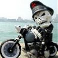 bulent125