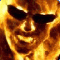 muromen