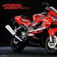burak8480