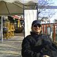 fıshermen