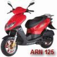 Arn 125