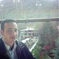 efsane_77
