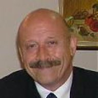 aatesc