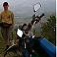 army_0666
