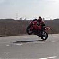 Y-MOTORS