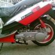 ebleksin