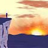 jrscout