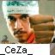 ceza_404