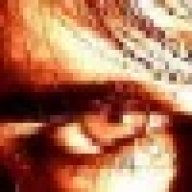 TheEye