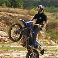 bmf2005