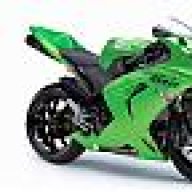 murat_zx6