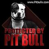 TysonPit