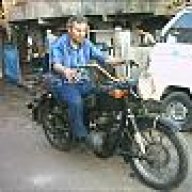 vizon