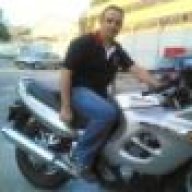 ramrod